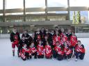 Camps entrainement
