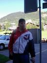 Leysin.1.jpg