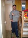 Leysin.hotel-0.jpg