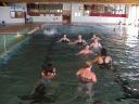 Leysin.piscine-0.jpg