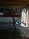 Leysin.piscine-1.jpg