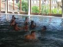Leysin.piscine-4.jpg