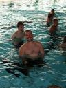 aqua_gym10.jpg