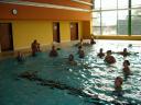 aqua_gym11.jpg