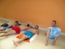 aqua_gym12.jpg