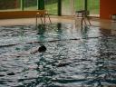 aqua_gym3.jpg