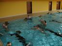 aqua_gym4.jpg