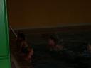 aqua_gym6.jpg