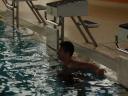 aqua_gym7.jpg