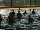 aqua_gym8.jpg
