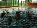 aqua_gym9.jpg