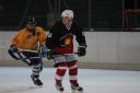 DSC_0061.JPG