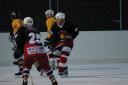DSC_0104.JPG