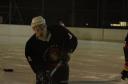 DSC_0005.JPG