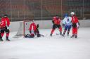 DSC_0104.JPG