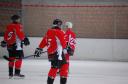 DSC_0106.JPG