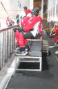 DSC_0107.JPG