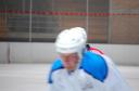 DSC_0111.JPG