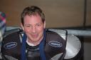 Divers0001.JPG