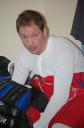 Divers0002.JPG