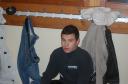 Divers0003.JPG