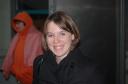 Divers0005.JPG