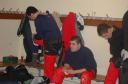 Divers0014.JPG