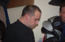 Divers0015.JPG