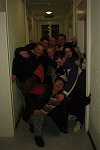 dortoir1.jpg