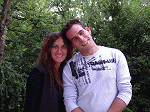 Carole_et_David.JPG
