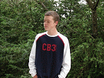 Christophe.JPG
