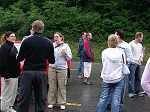 Rallye