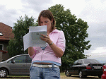 Flechettes10.JPG