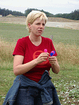 Flechettes11.JPG