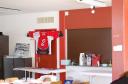 repas_de_soutien_20080002.JPG