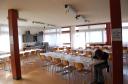 repas_de_soutien_20080003.JPG