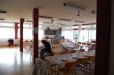 repas_de_soutien_20080004.JPG