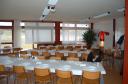 repas_de_soutien_20080005.JPG