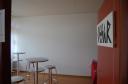 repas_de_soutien_20080007.JPG