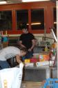 repas_de_soutien_20080008.JPG