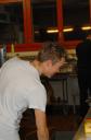 repas_de_soutien_20080009.JPG