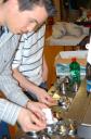 repas_de_soutien_20080010.JPG