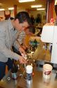 repas_de_soutien_20080011.JPG