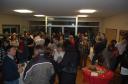 repas_de_soutien_20080012.JPG