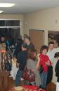 repas_de_soutien_20080013.JPG