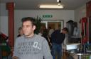 repas_de_soutien_20080014.JPG