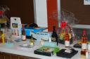 repas_de_soutien_20080015.JPG