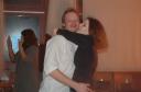 02 fevrier 2008