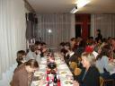 03 fevrier 2007