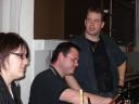IMGP0646.jpg